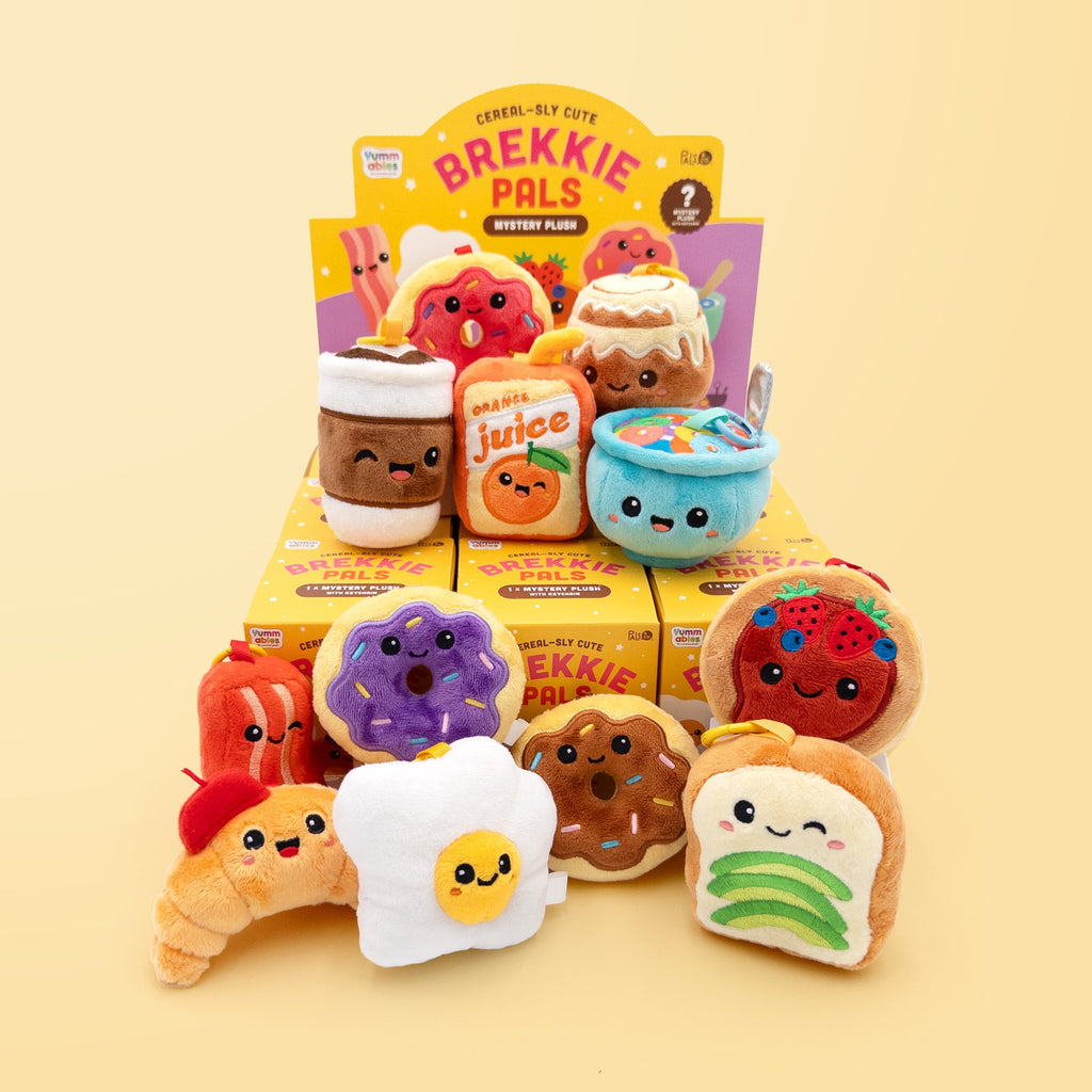 Featured Products