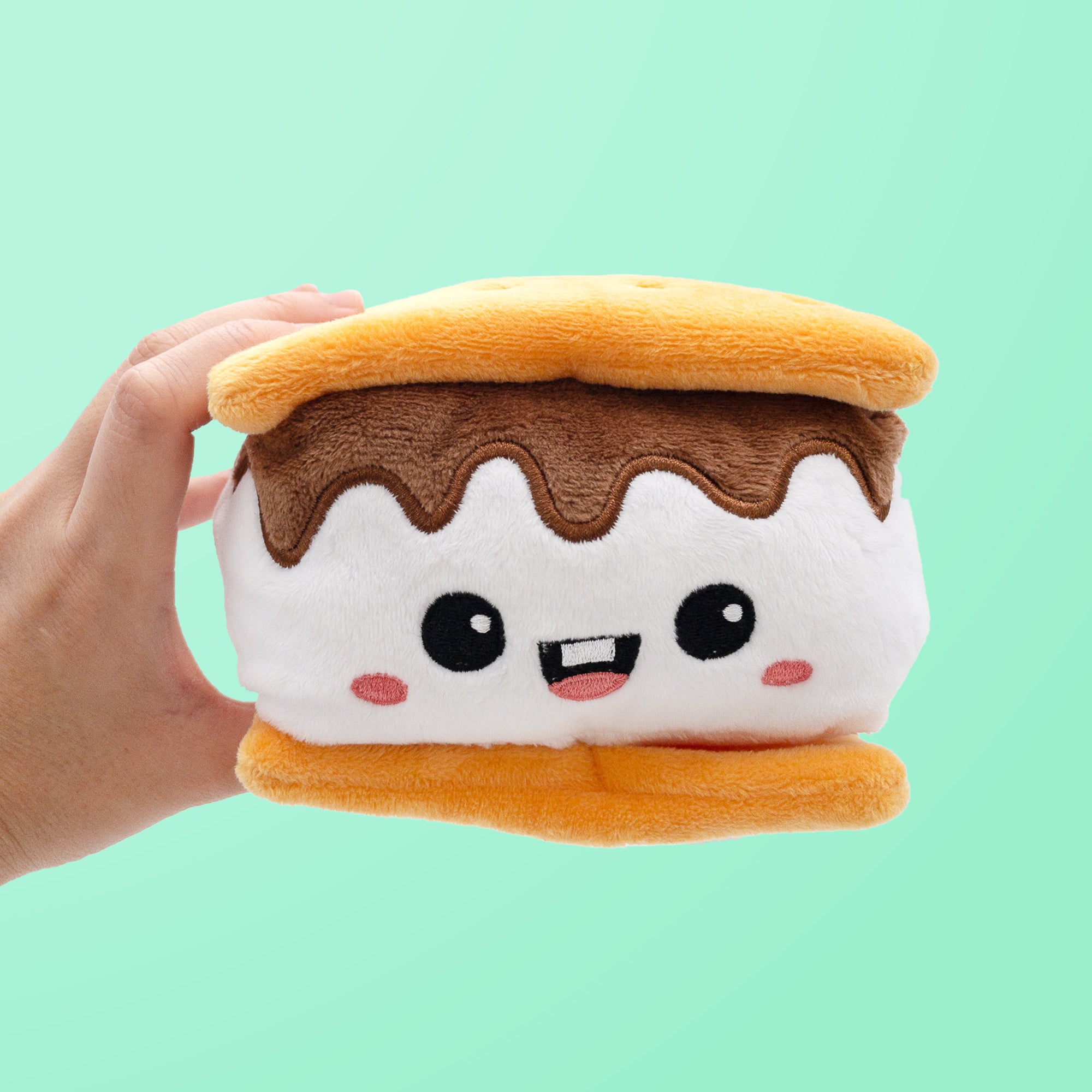 Etsy_Plush_Smore_2048x.jpg?v=